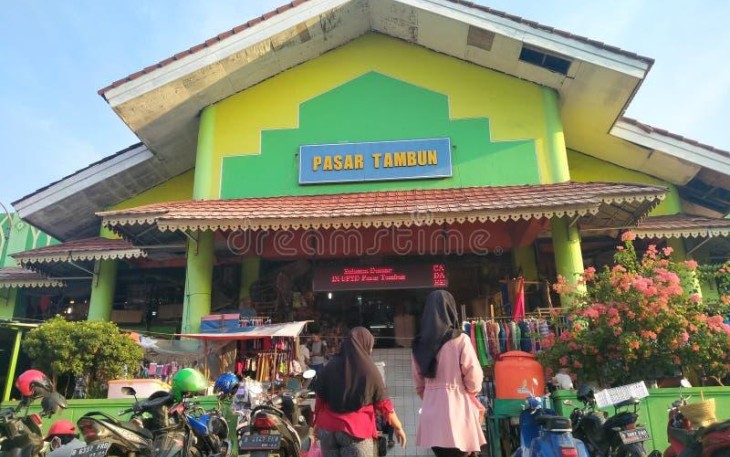 Photo by Muhammad Rifqi Zaidan Al-huda 