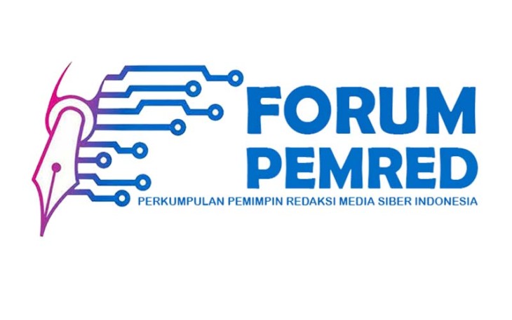 Forum Pemred
