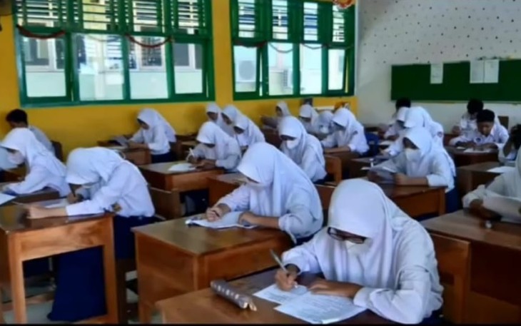 Foto Istimewa            