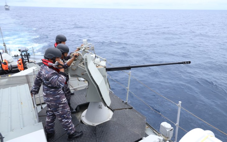 Latma MTA Philipindo 2023