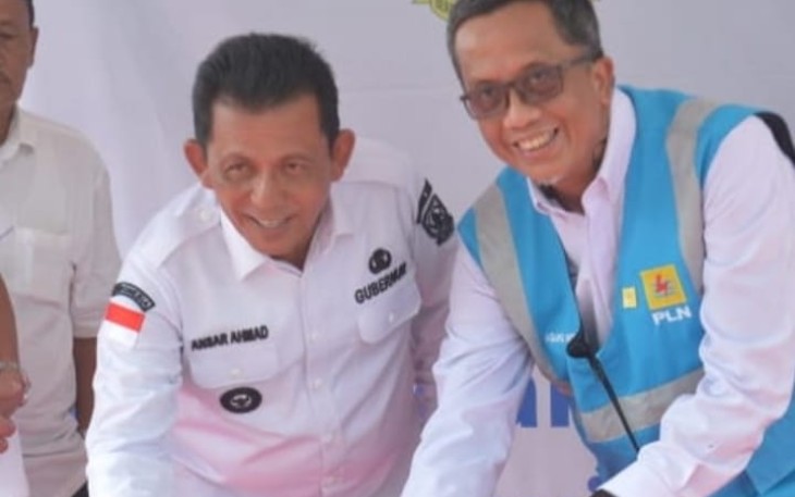 Foto Istimewa    
