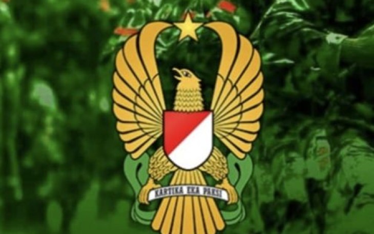 TNI AD