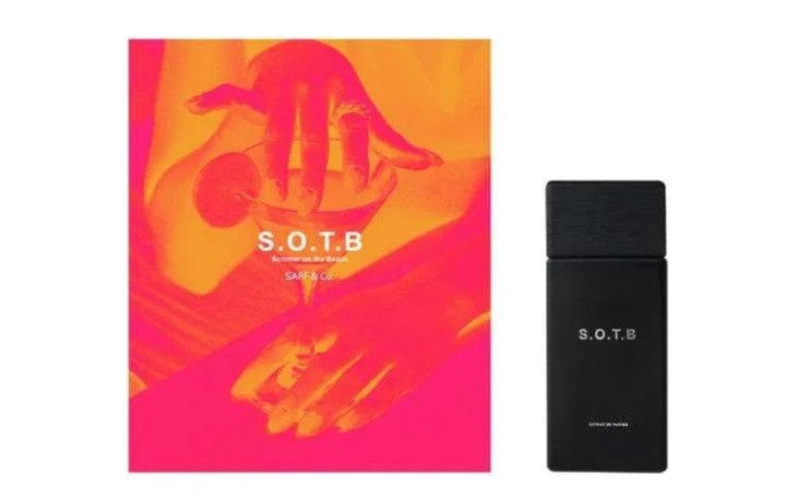 SOTB
