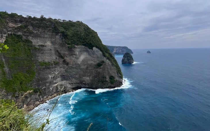 Foto : Istimewa 