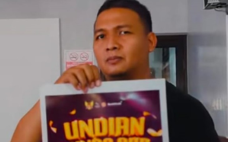 Segera Lunasi PBB Bulan Desember Akan Digelar Undian Lunas PBB Tahun 2024