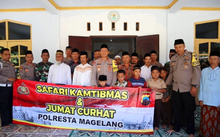 Cegah Kenakalan Remaja Dimulai dari Rumah