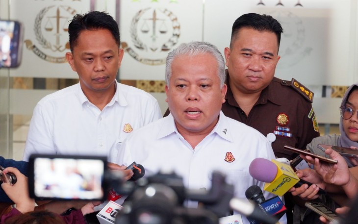 Bantahan Atas Tuduhan Plagiat dan Sumpah/Keterangan Palsu dalam Praperadilan Pemohon Tersangka TTL