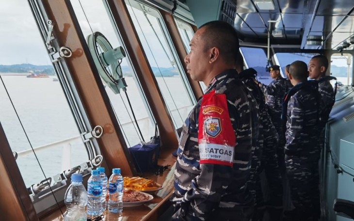  KRI dr Radjiman Wedyodiningrat-992