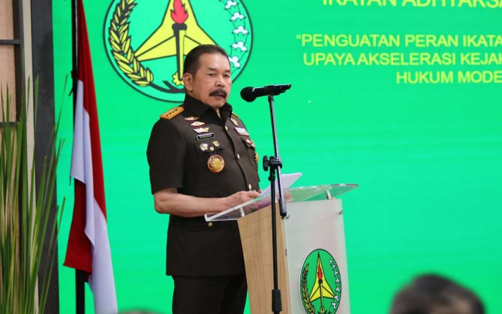 Jaksa