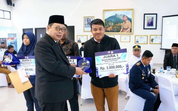 Foto Istimewa 