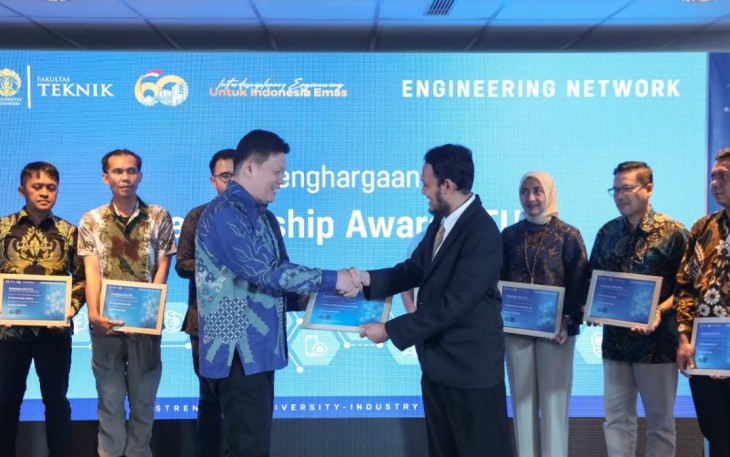 KPI Goes To Campus 