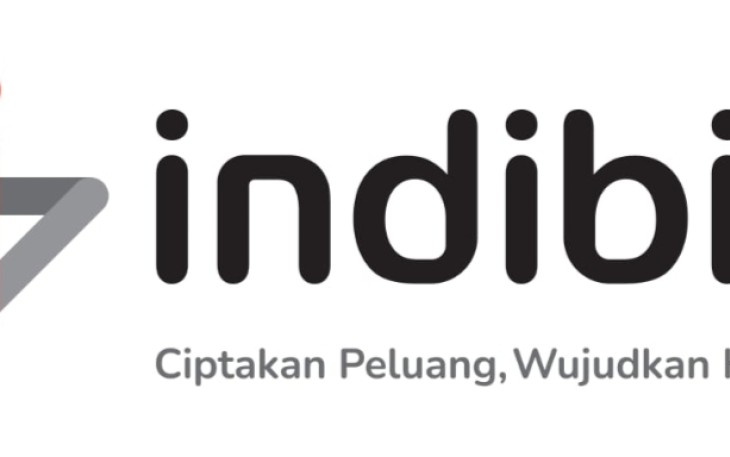 MyIndibiz