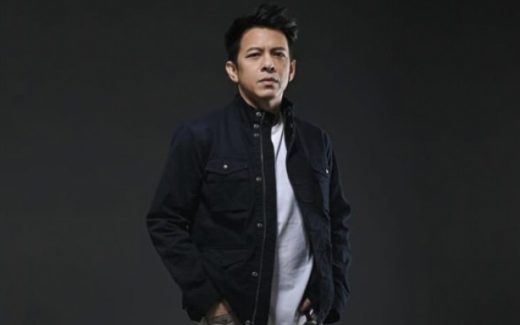 Ariel Noah 