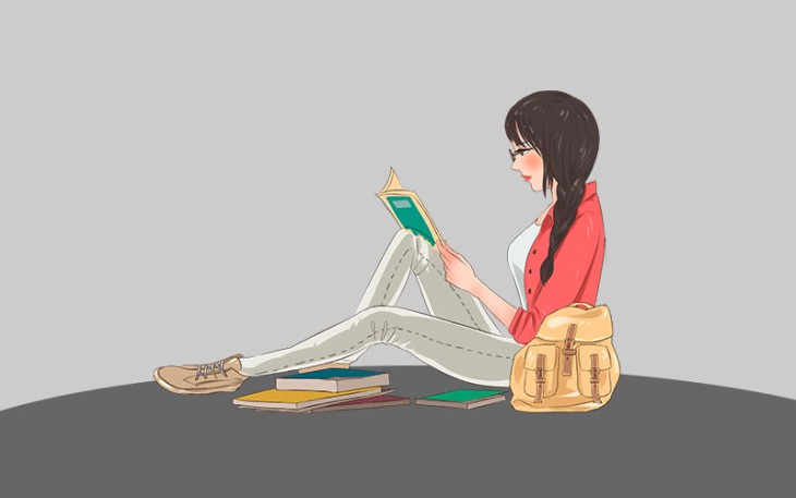 Ilustrasi