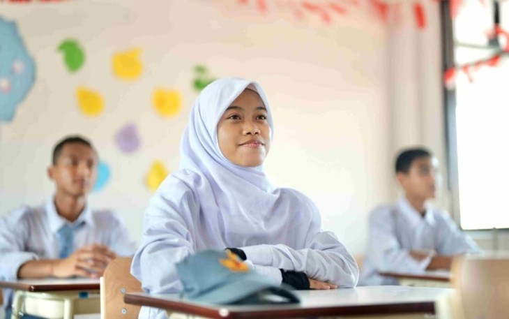 Adelia Eka Tri Septiani (16)