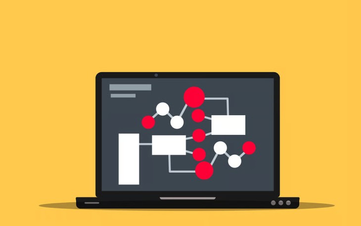 Ilustrasi Berita (PT Sribu Digital Kreatif)