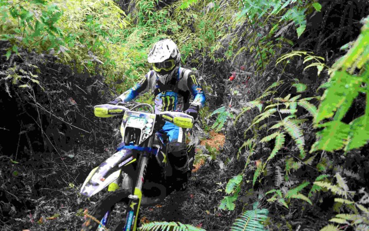 Satya Bhalluka Pala Adventure Trail 2025