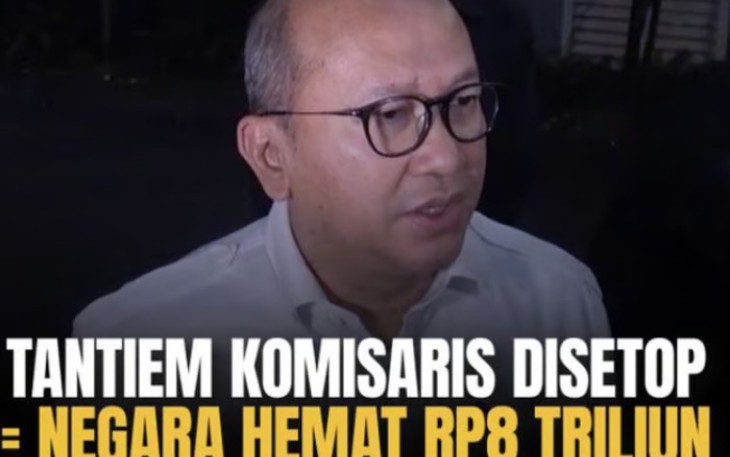 Ilustrasi Berita (GARUDA VENTRUE CAPITAL)