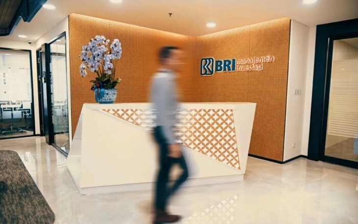 Fatwa Syariah Perkuat Landasan ETF Emas