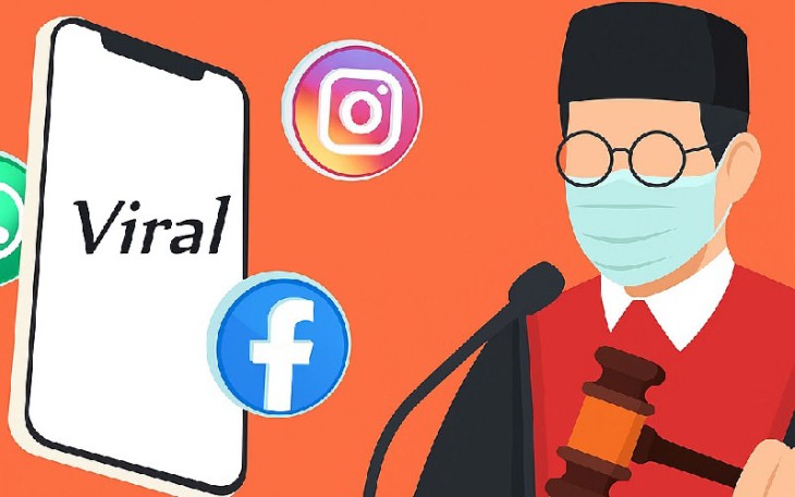 ilustrasi.net