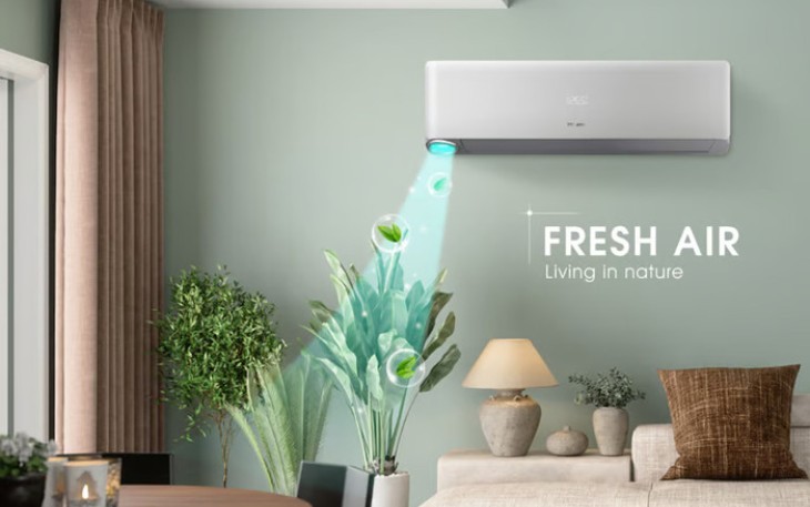 Ilustrasi Berita (Hisense Indonesia)