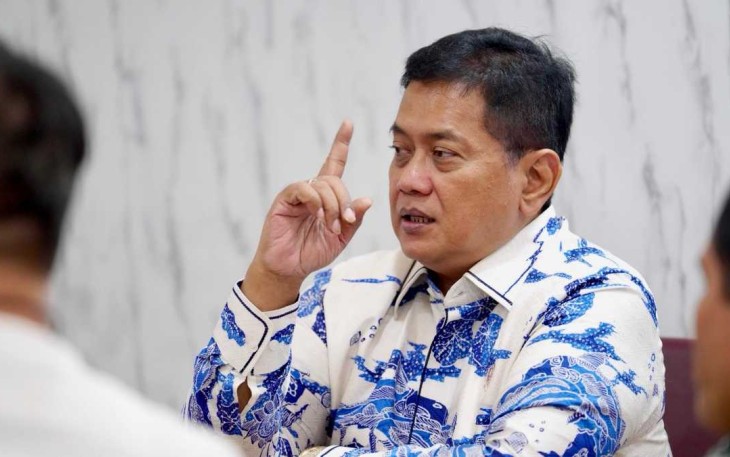 Wamentrans Viva Yoga 