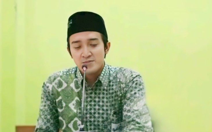 RT Sudrajat Dwijodipura