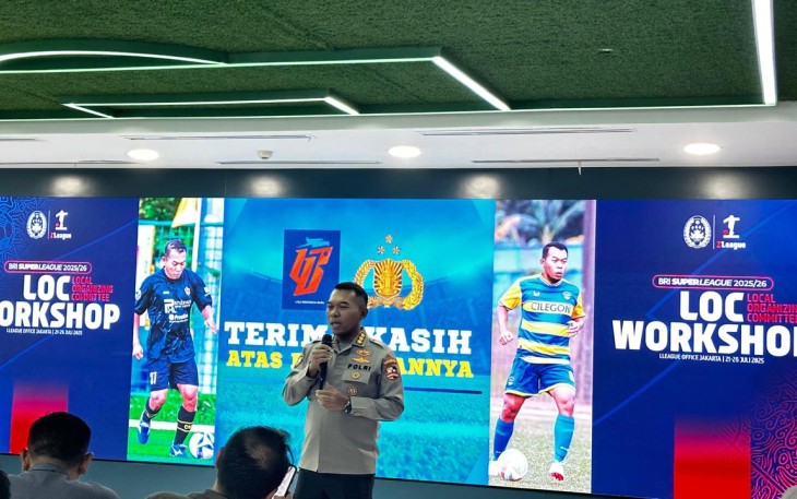 Kombes Pol Sigit Haryono, S.I.K., S.H., M.H., Auditor Sispamobvitnas Madya Tk. III Baharkam Polri