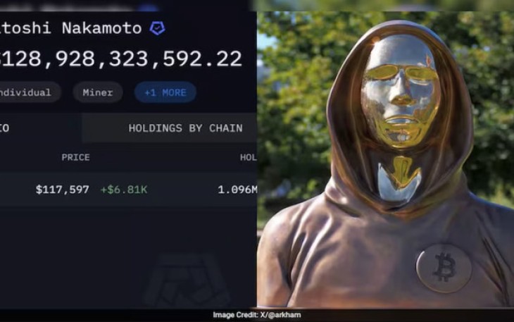 Ilustrasi Berita (NANOVEST)