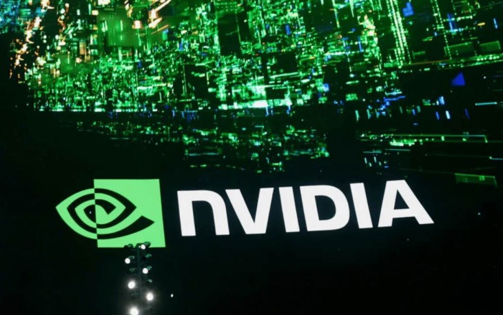 Nvidia dan OpenAI Tandatangani Investasi AI Besar