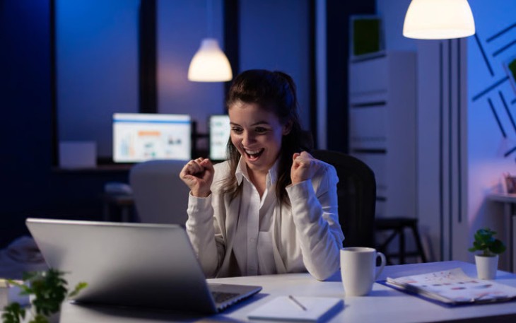 PLPA Naik 400% Setelah Listing di Indodax