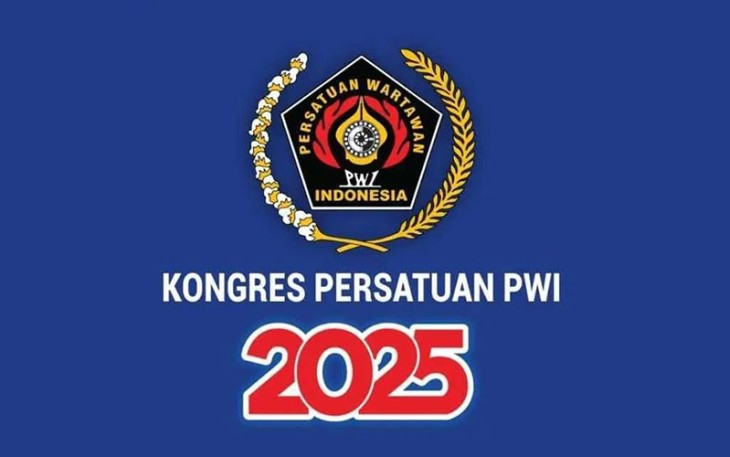 Kongres PWI 2025