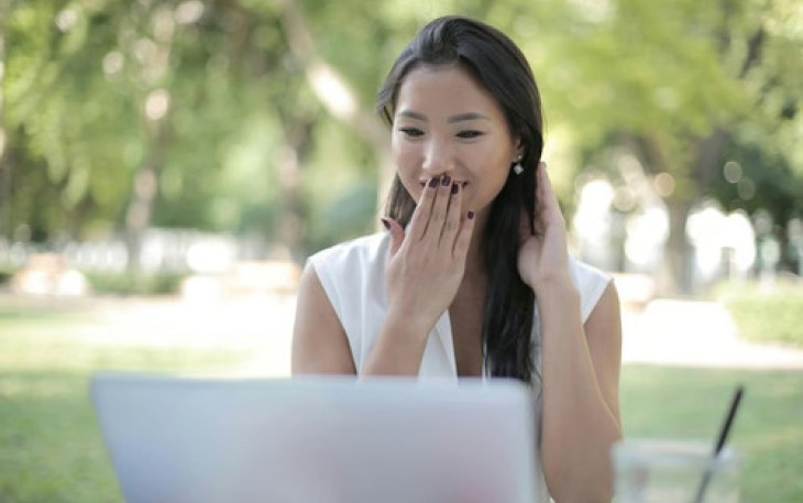 Ilustrasi Berita (PT Bank Neo Commerce Tbk )