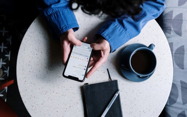 Phantom Followers: Saat Angka Besar Tidak Menghasilkan Apa-Apa