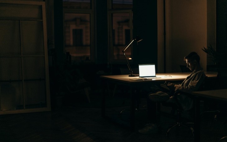 Source: Pexels/Cottonbro Studio