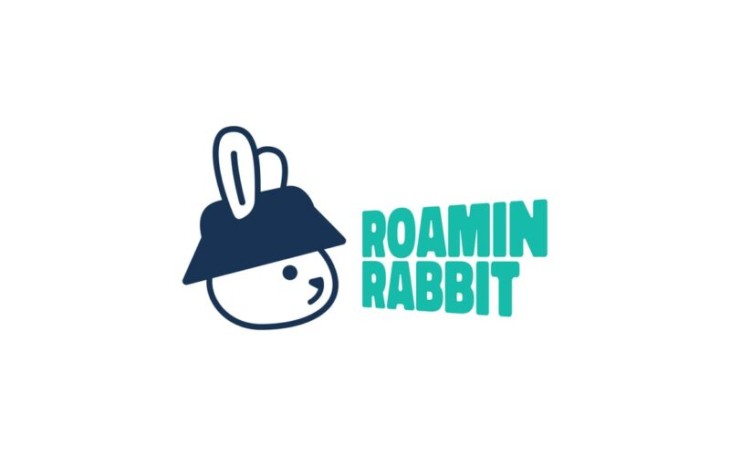 RoaminRabbit eSIM