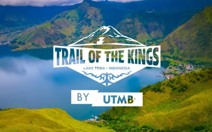 Ilustrasi Berita (Marclan International)