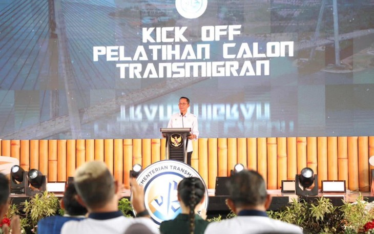 Wali Kota Batam, Amsakar Achmad