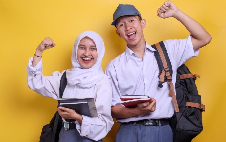 Rencana pelaksanaan penjurusan IPA, IPS dan Bahasa yang akan diberlakukan di jenjang Sekolah Menengah Atas (SMA) pada tahun ajaran 2025/2026