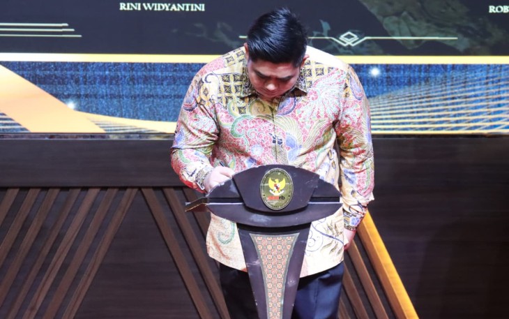 Salah satu MPP yang diresmikan adalah MPP Kabupaten Bintan yang berada di Kantor Dinas Pelayanan Terpadu Satu Pintu (PTSP) di Kompleks Perkatoran Bandar Seri Bentan 