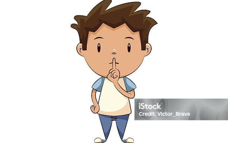 Sumber : istockphoto