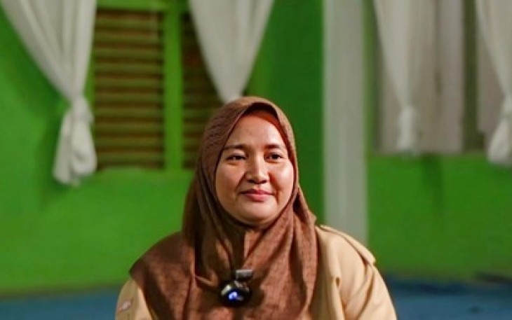 Ibu Ica