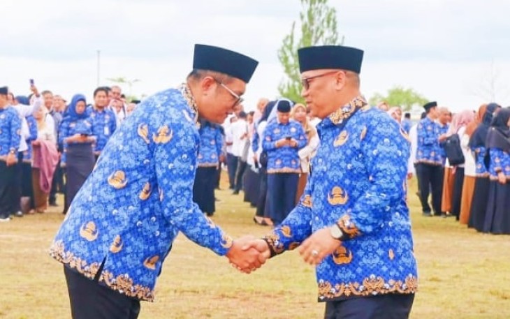 Hari Kebangkitan Nasional ke-117