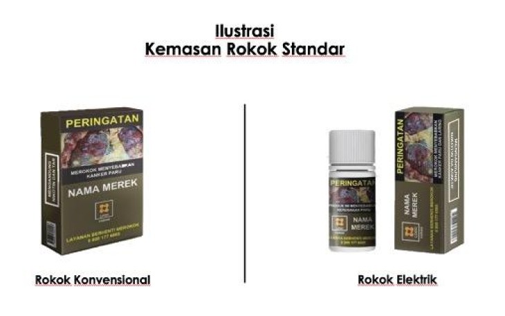 Foto istimewa