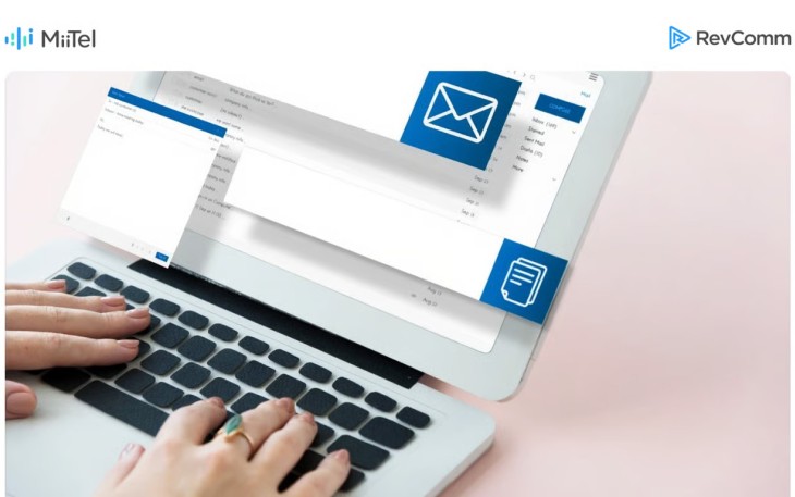 5 Tips Membuat Follow Up Email Setelah Meeting dengan Prospek