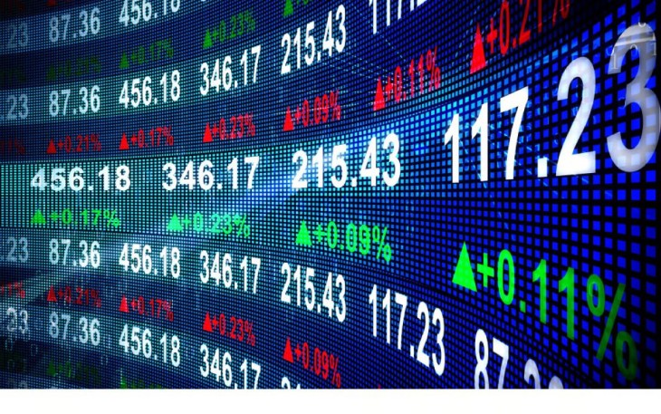 Bagaimana Harga Saham Terbentuk di Bursa Efek untuk Pemula