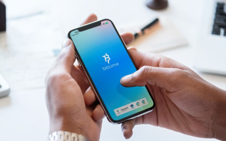 Bittime Dukung Langkah OJK Perkuat Pengawasan terhadap Platform Kripto Tanpa Izin