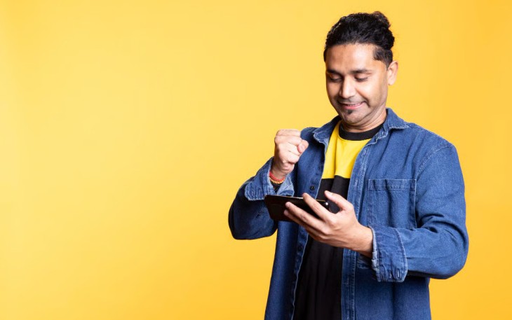 Cara Top Up Diamond Free Fire dengan Cepat & Aman di Gamezi