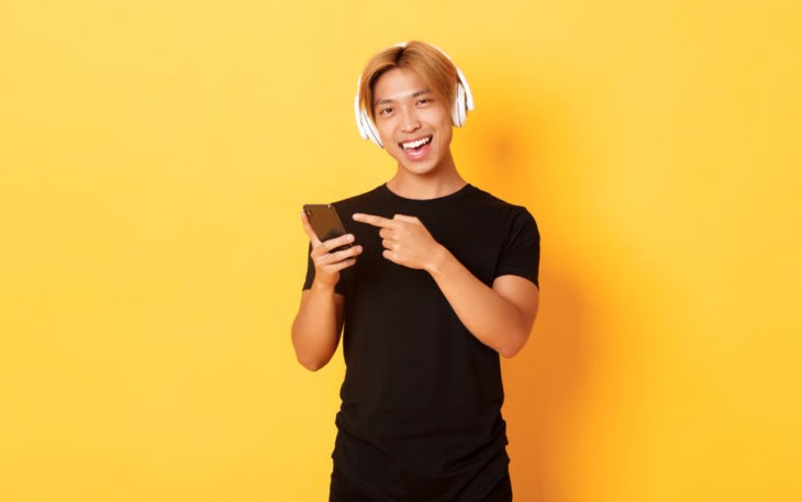 Cara Top Up Game Pakai QRIS Lebih Cepat & Praktis