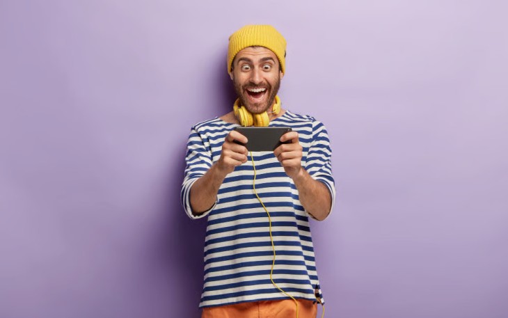 Cara Top Up UC PUBG Mobile Aman dan Cepat di Gamezi